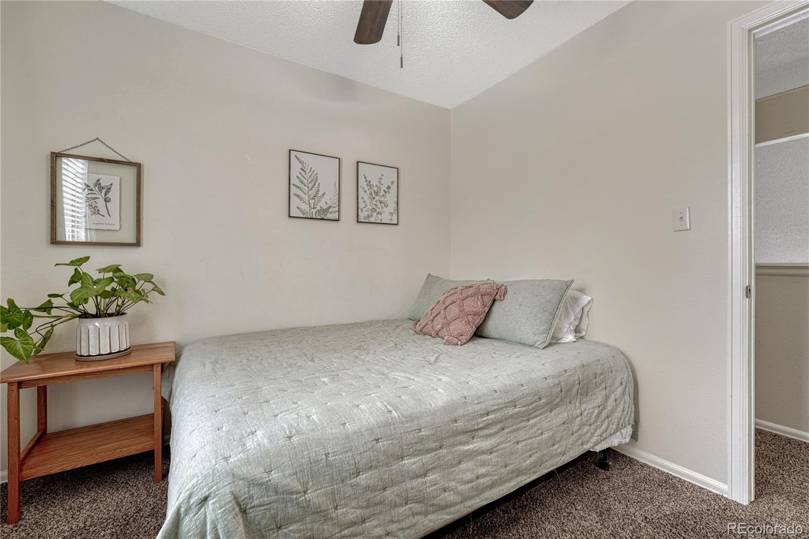 MLS Image #20 for 2935  rolling wood loop,colorado springs, Colorado