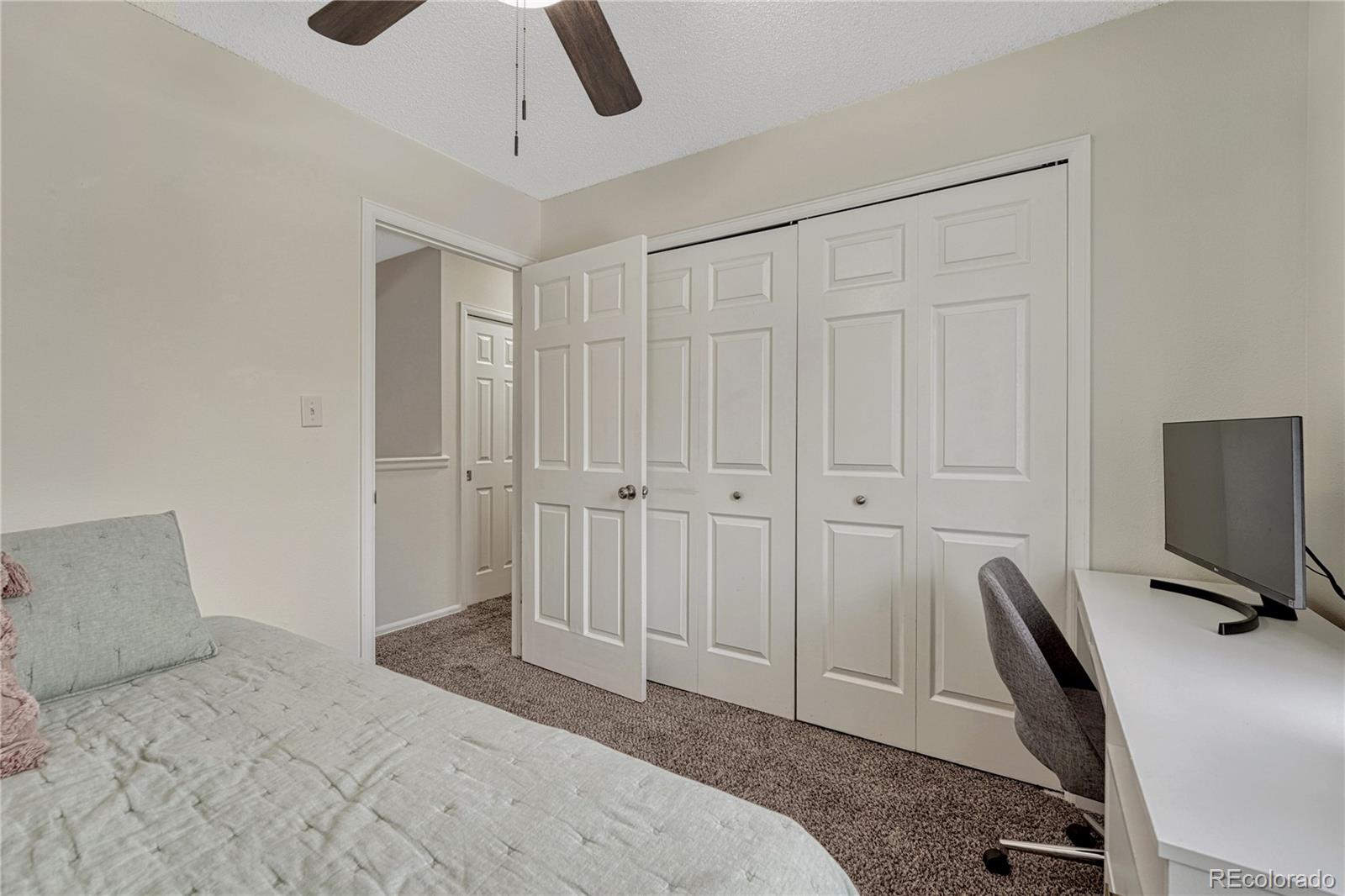 MLS Image #21 for 2935  rolling wood loop,colorado springs, Colorado