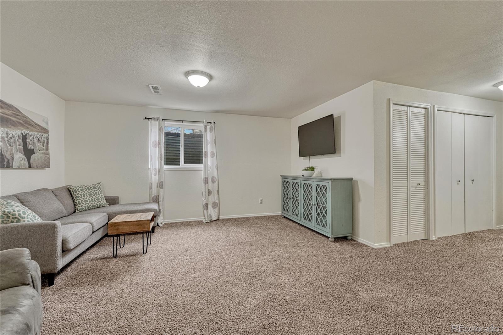MLS Image #23 for 2935  rolling wood loop,colorado springs, Colorado