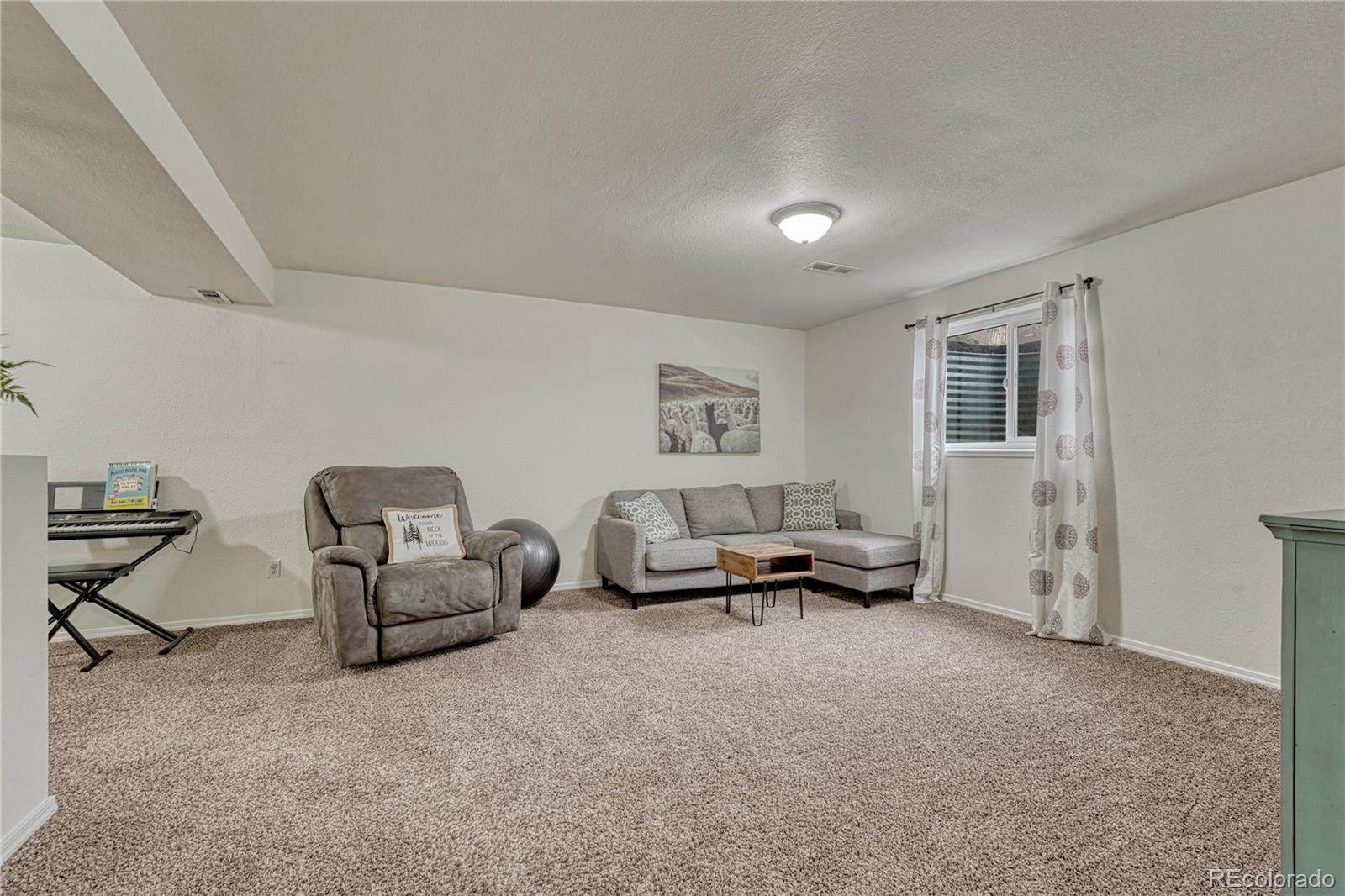 MLS Image #24 for 2935  rolling wood loop,colorado springs, Colorado