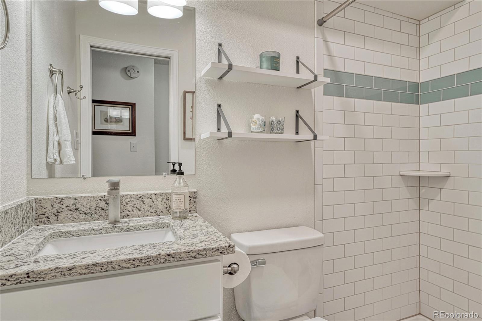 MLS Image #25 for 2935  rolling wood loop,colorado springs, Colorado