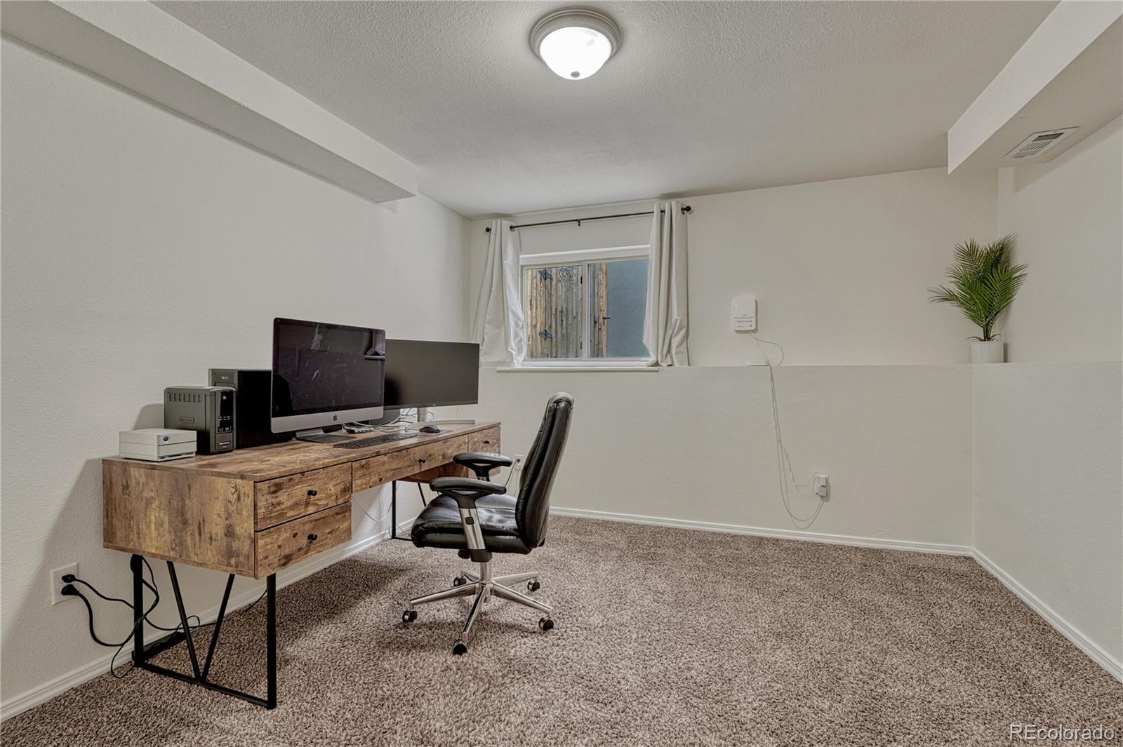 MLS Image #26 for 2935  rolling wood loop,colorado springs, Colorado
