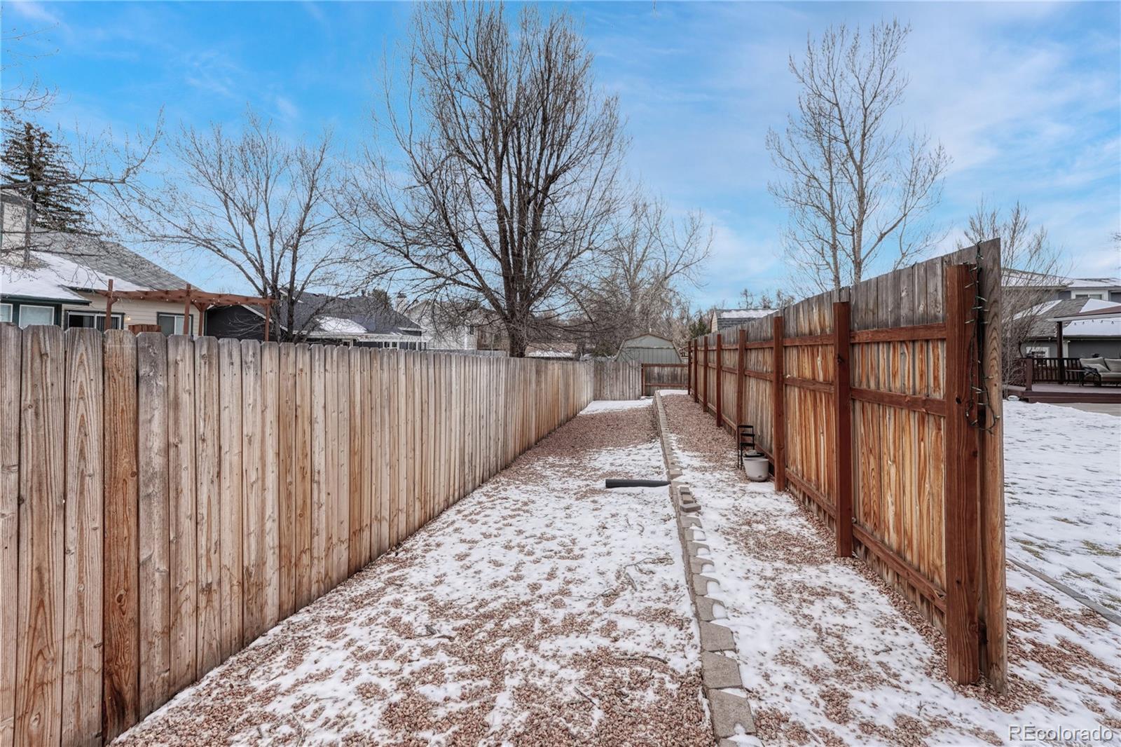 MLS Image #29 for 2935  rolling wood loop,colorado springs, Colorado