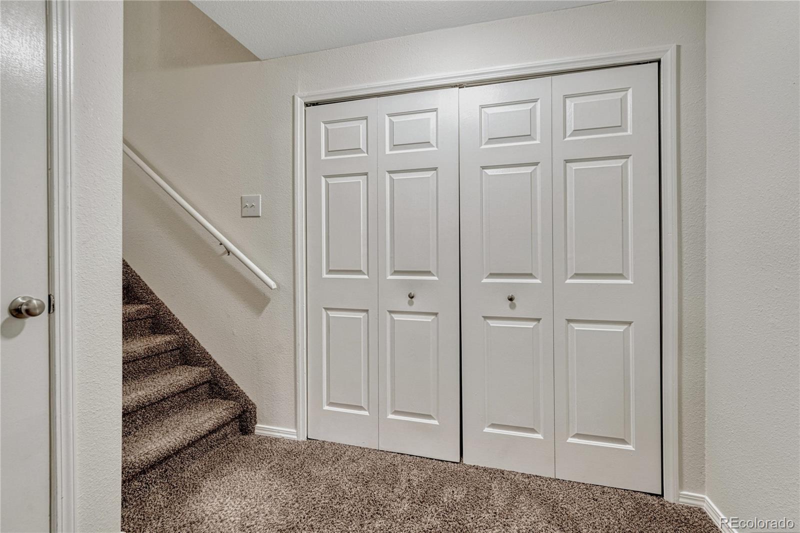 MLS Image #37 for 2935  rolling wood loop,colorado springs, Colorado