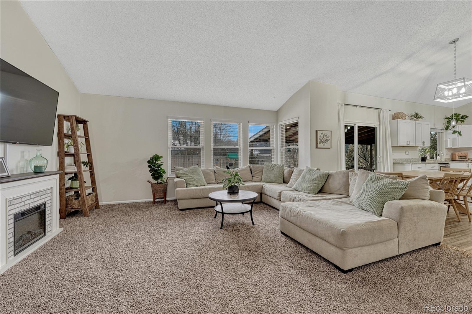 MLS Image #9 for 2935  rolling wood loop,colorado springs, Colorado