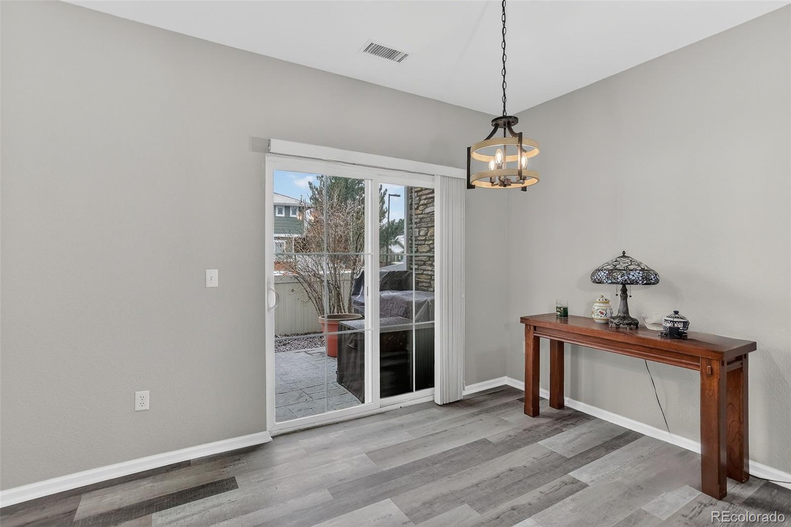 MLS Image #10 for 167  whitehaven circle ,highlands ranch, Colorado