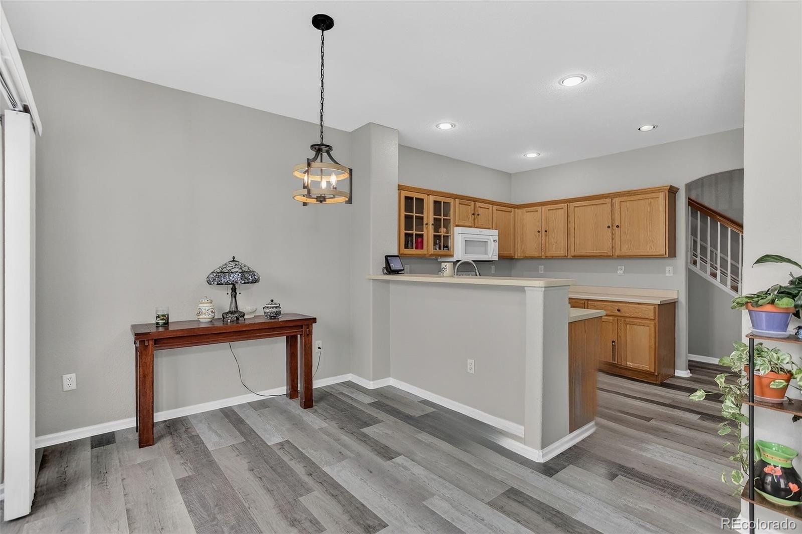 MLS Image #11 for 167  whitehaven circle ,highlands ranch, Colorado