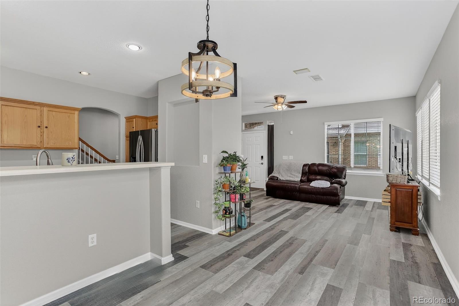 MLS Image #12 for 167  whitehaven circle ,highlands ranch, Colorado