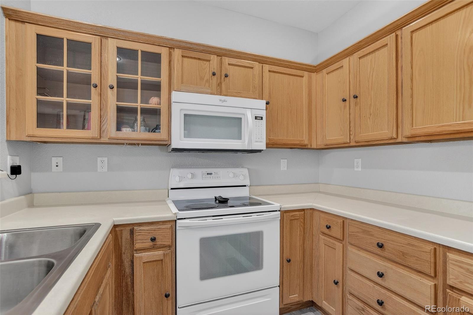 MLS Image #13 for 167  whitehaven circle ,highlands ranch, Colorado