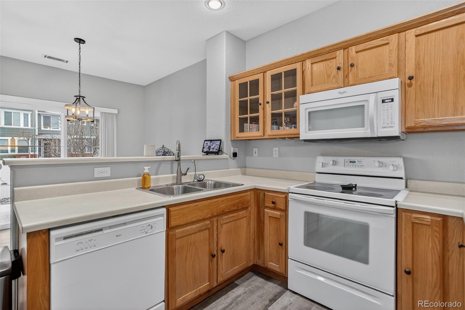 MLS Image #14 for 167  whitehaven circle ,highlands ranch, Colorado