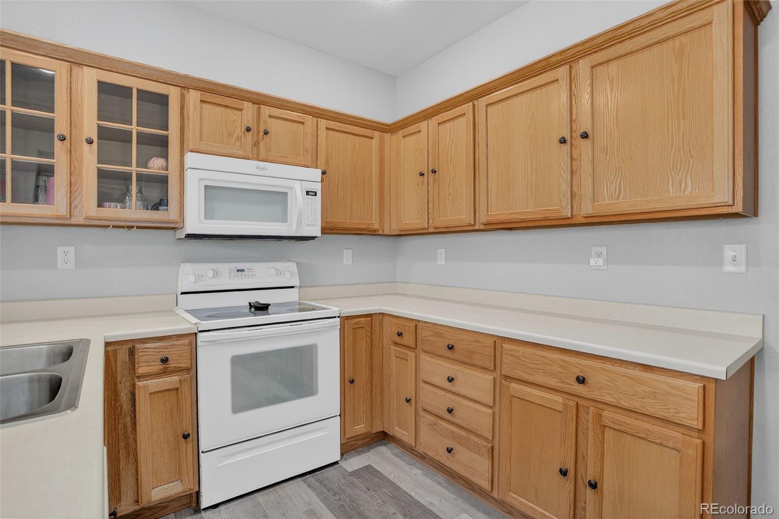 MLS Image #15 for 167  whitehaven circle ,highlands ranch, Colorado