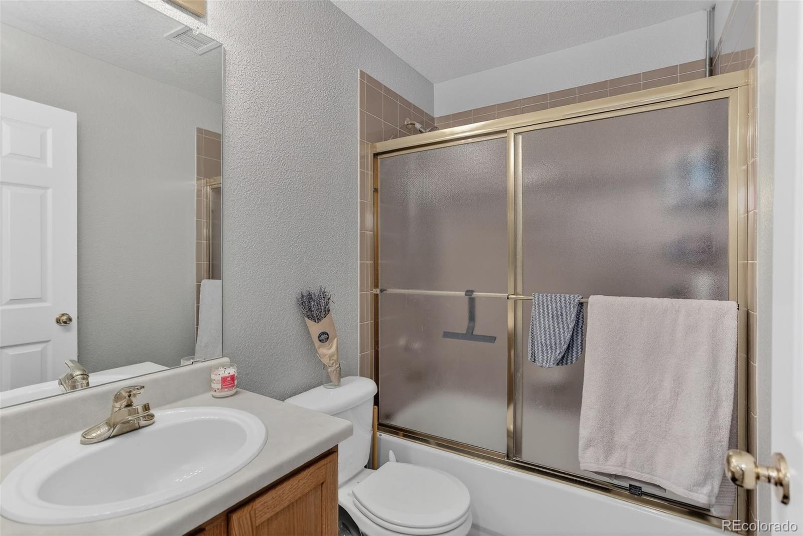 MLS Image #18 for 167  whitehaven circle ,highlands ranch, Colorado