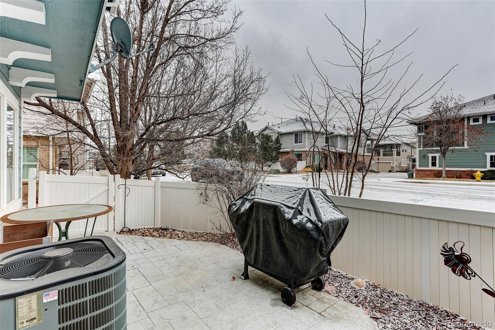 MLS Image #19 for 167  whitehaven circle ,highlands ranch, Colorado