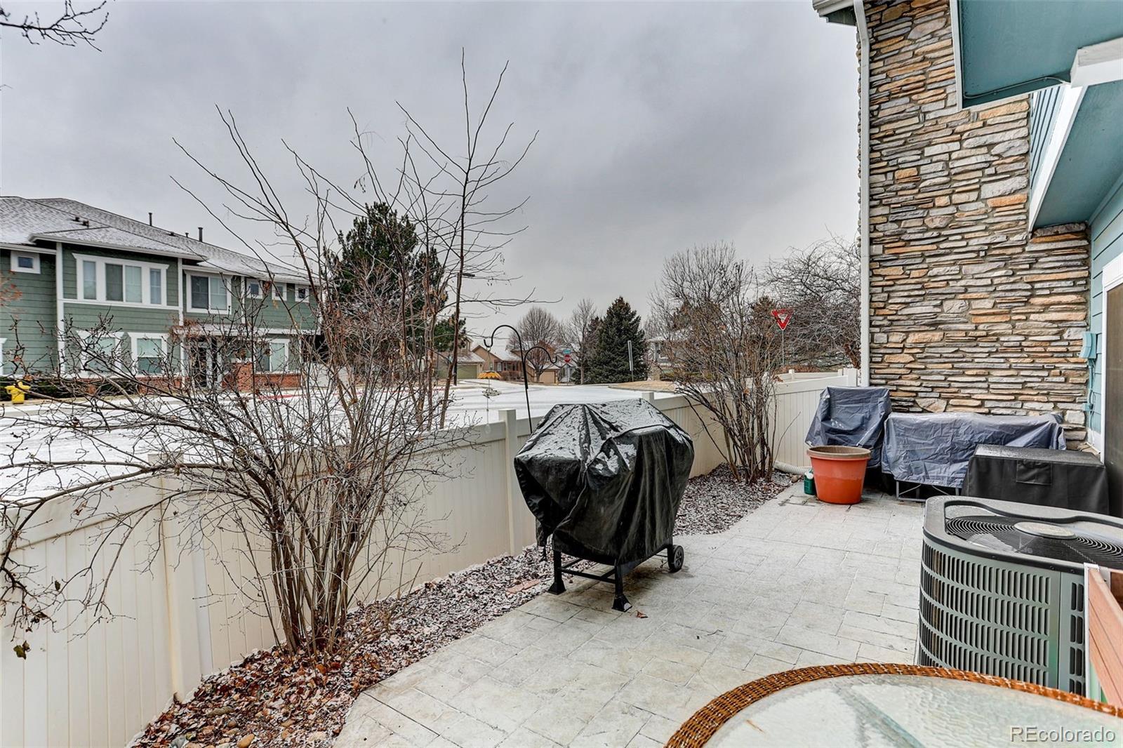 MLS Image #20 for 167  whitehaven circle ,highlands ranch, Colorado