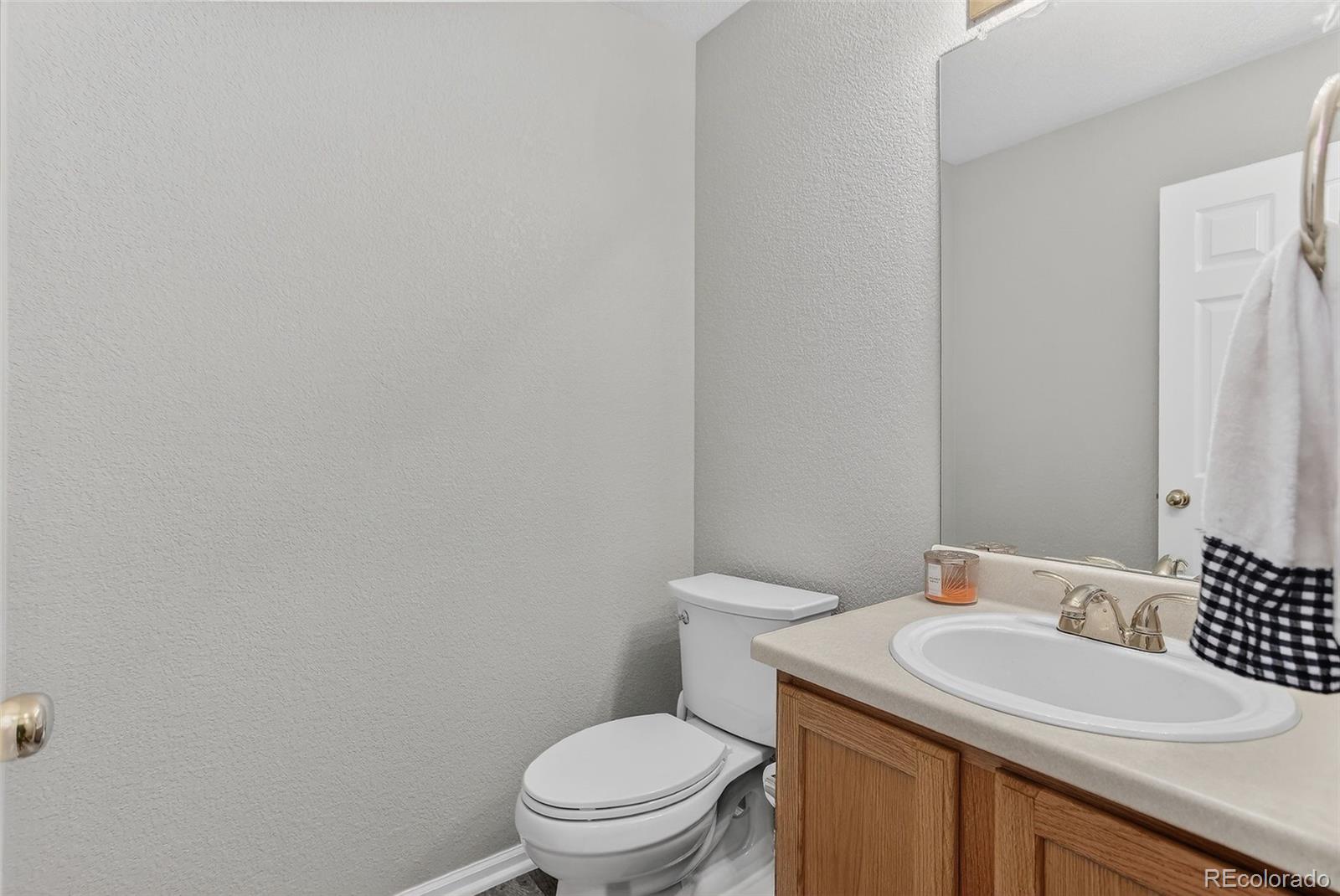 MLS Image #21 for 167  whitehaven circle ,highlands ranch, Colorado