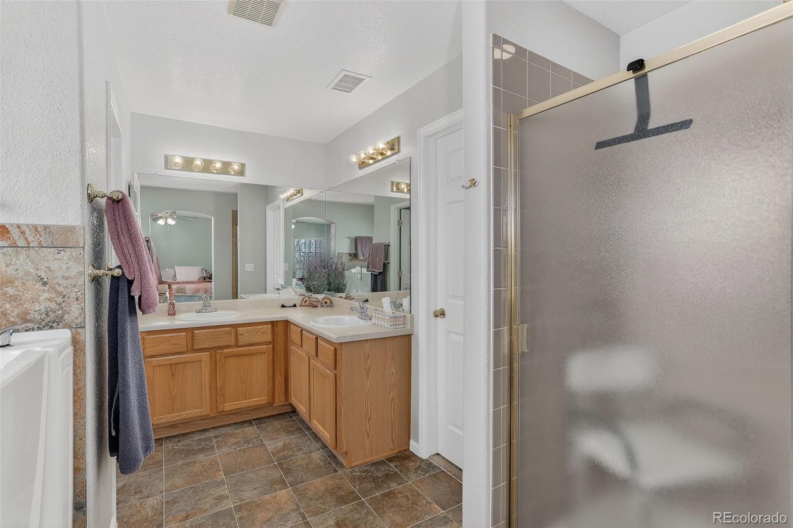 MLS Image #23 for 167  whitehaven circle ,highlands ranch, Colorado