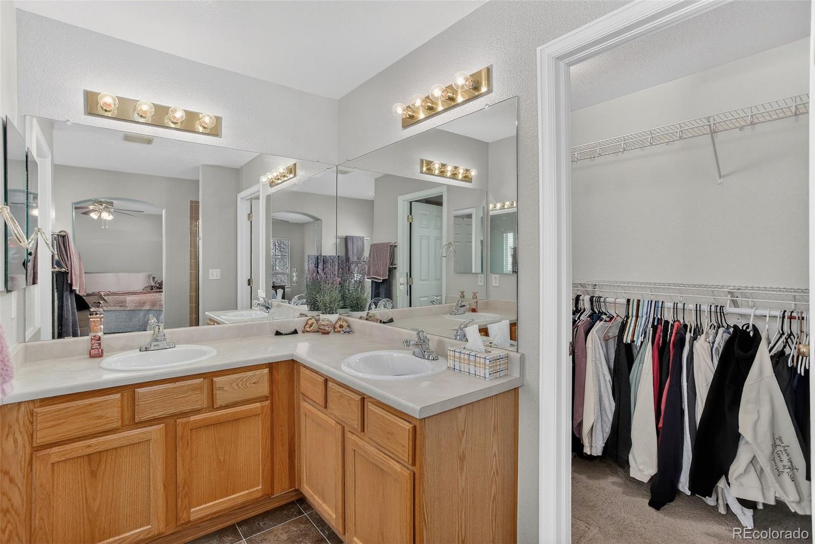 MLS Image #24 for 167  whitehaven circle ,highlands ranch, Colorado