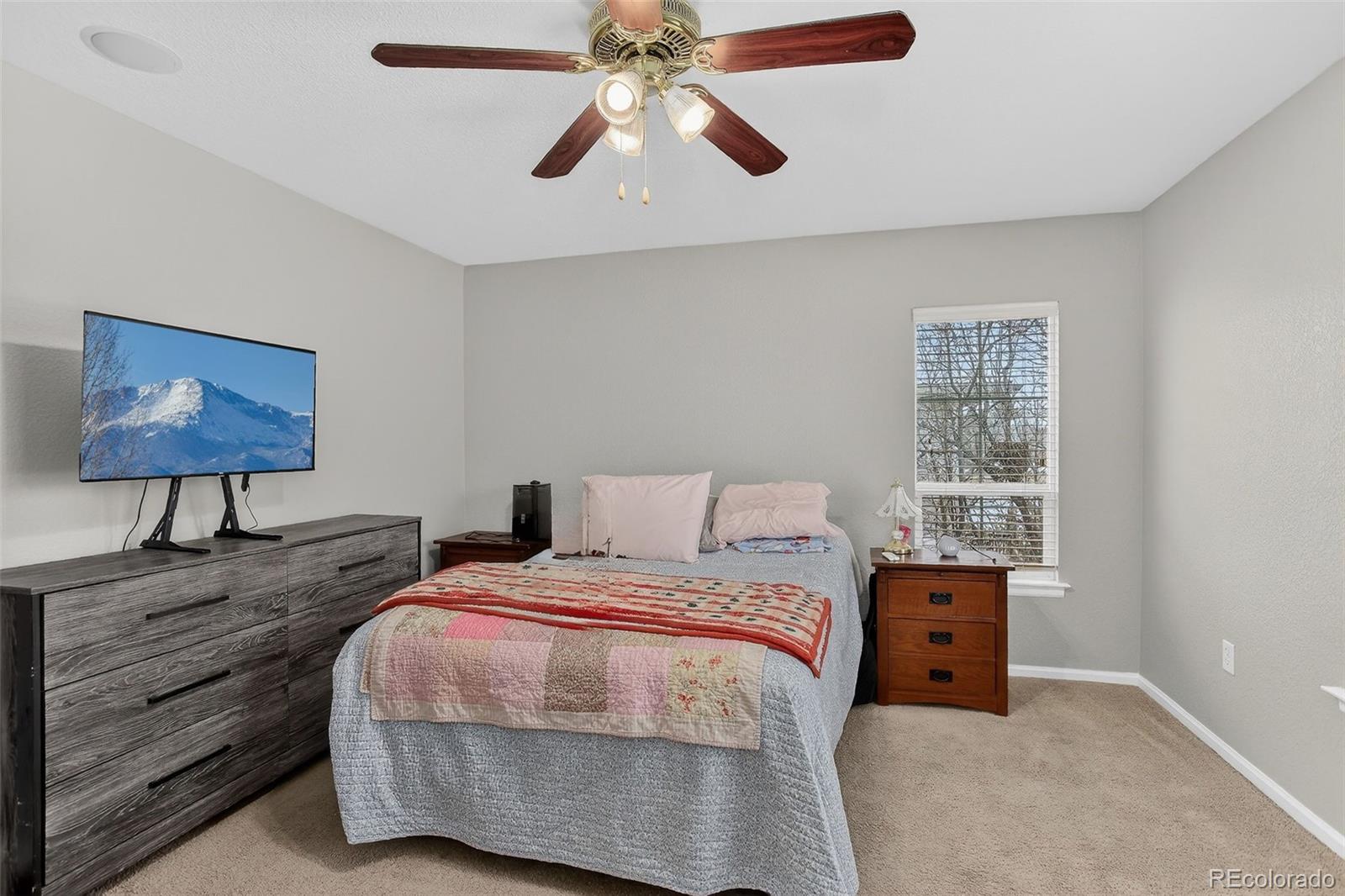 MLS Image #26 for 167  whitehaven circle ,highlands ranch, Colorado