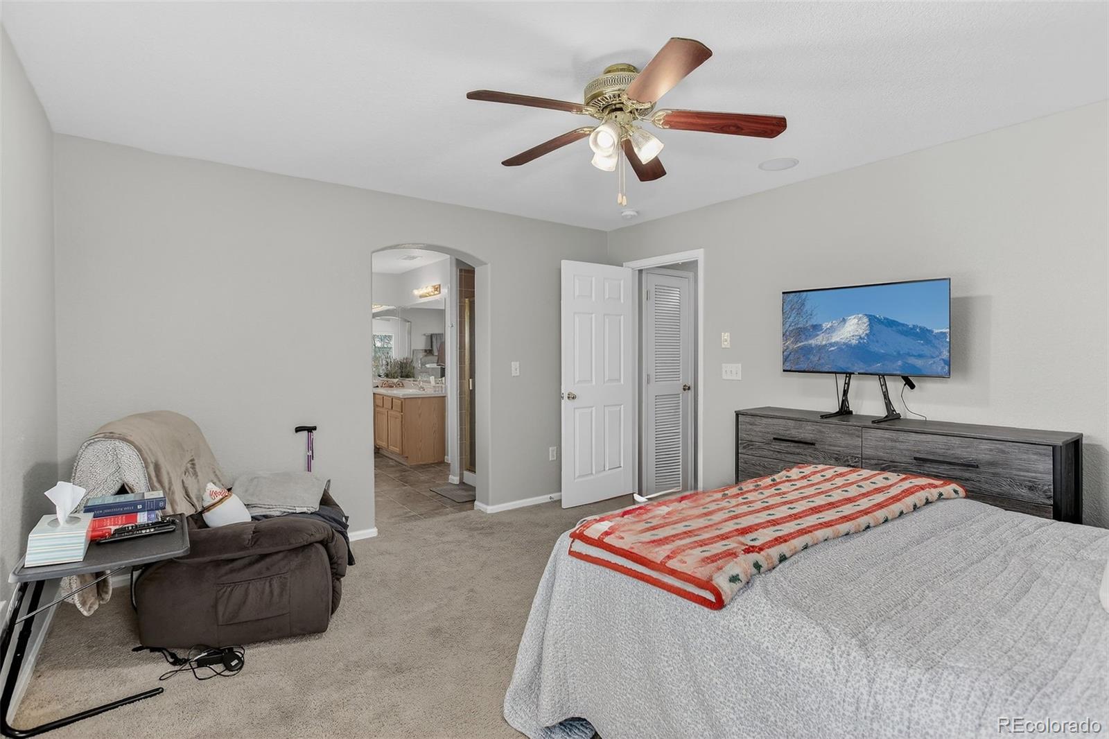 MLS Image #27 for 167  whitehaven circle ,highlands ranch, Colorado