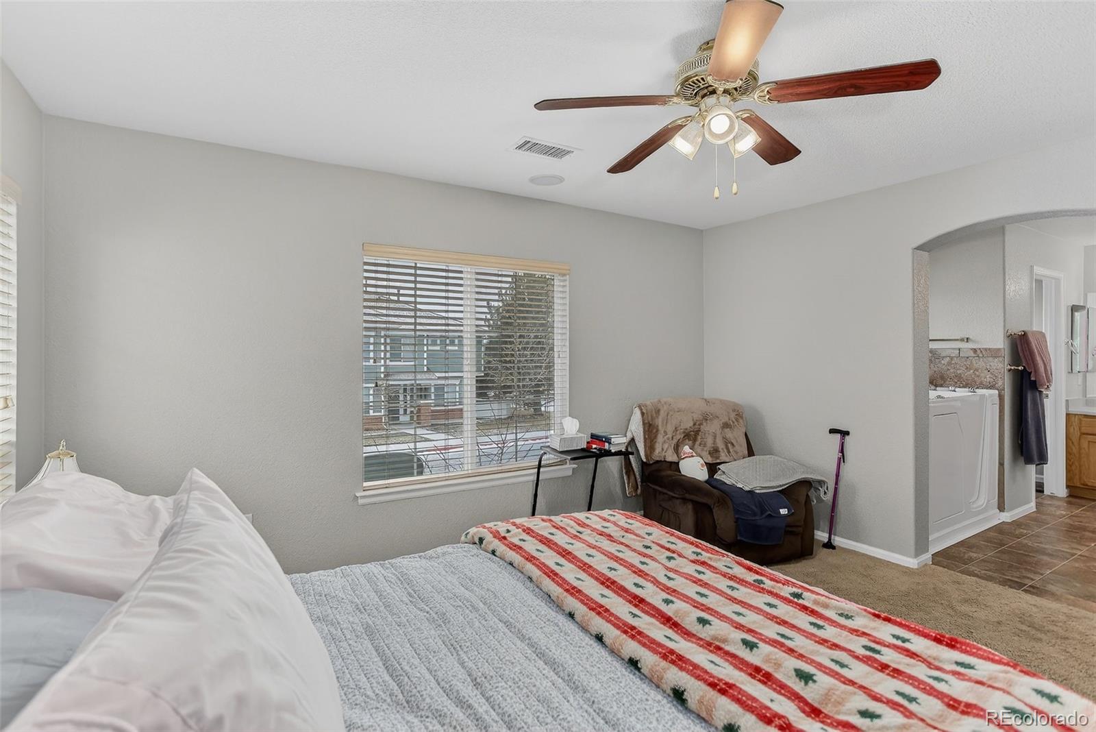 MLS Image #28 for 167  whitehaven circle ,highlands ranch, Colorado