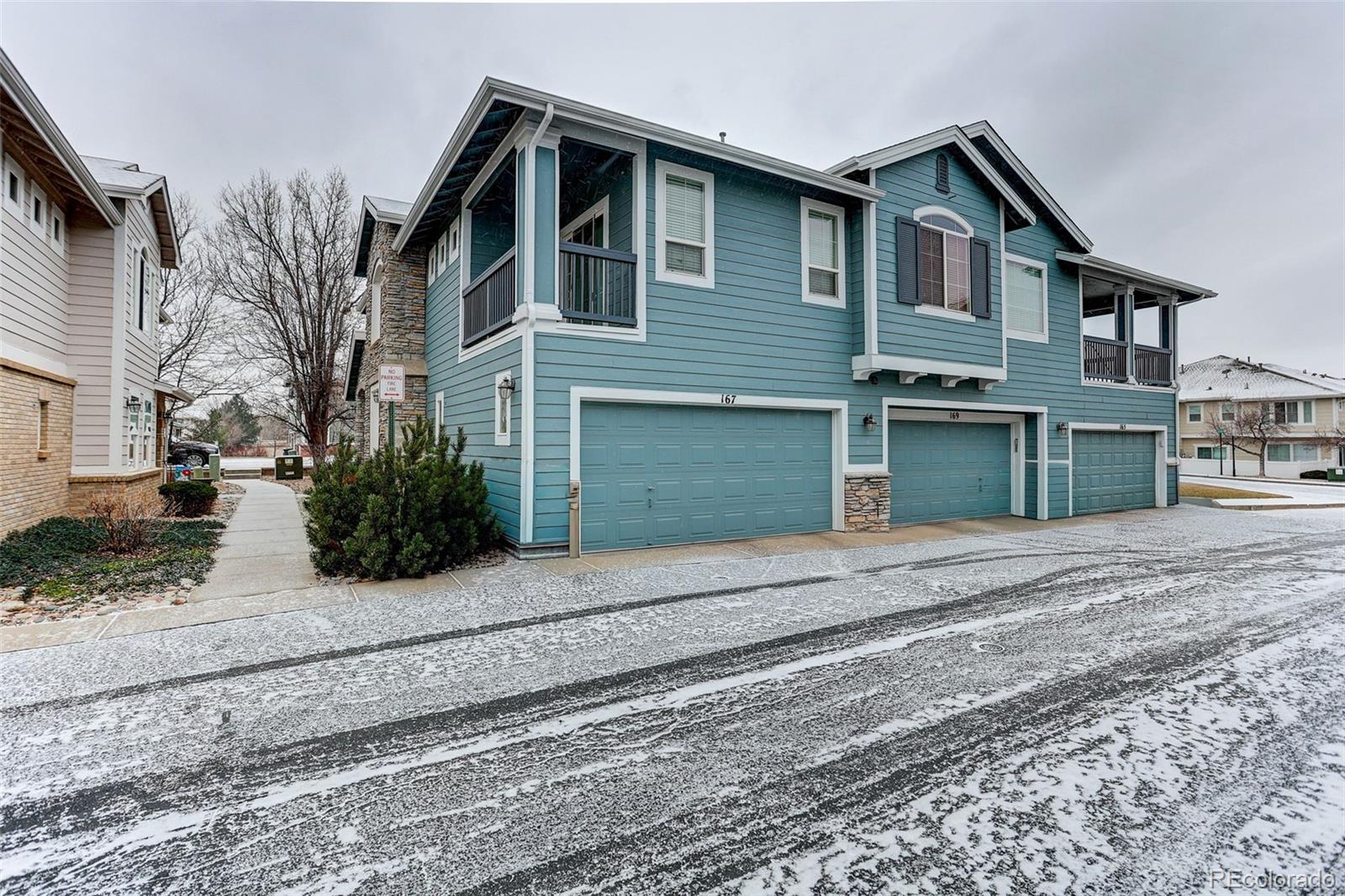 MLS Image #29 for 167  whitehaven circle ,highlands ranch, Colorado