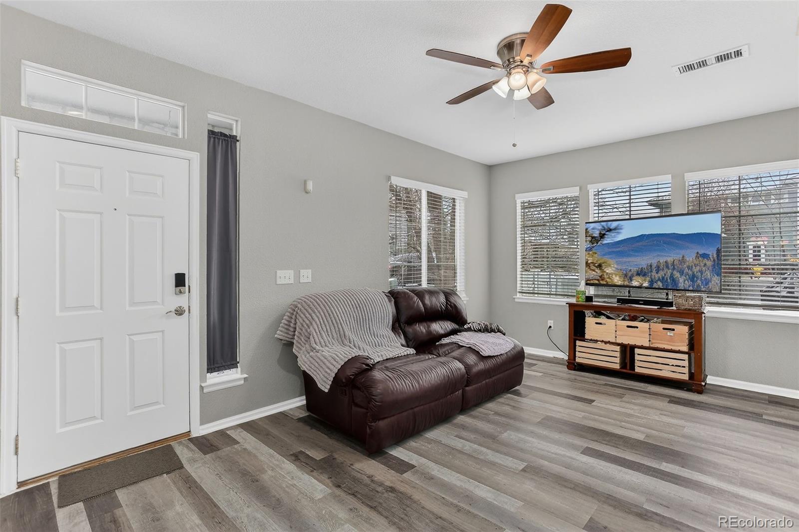 MLS Image #3 for 167  whitehaven circle ,highlands ranch, Colorado