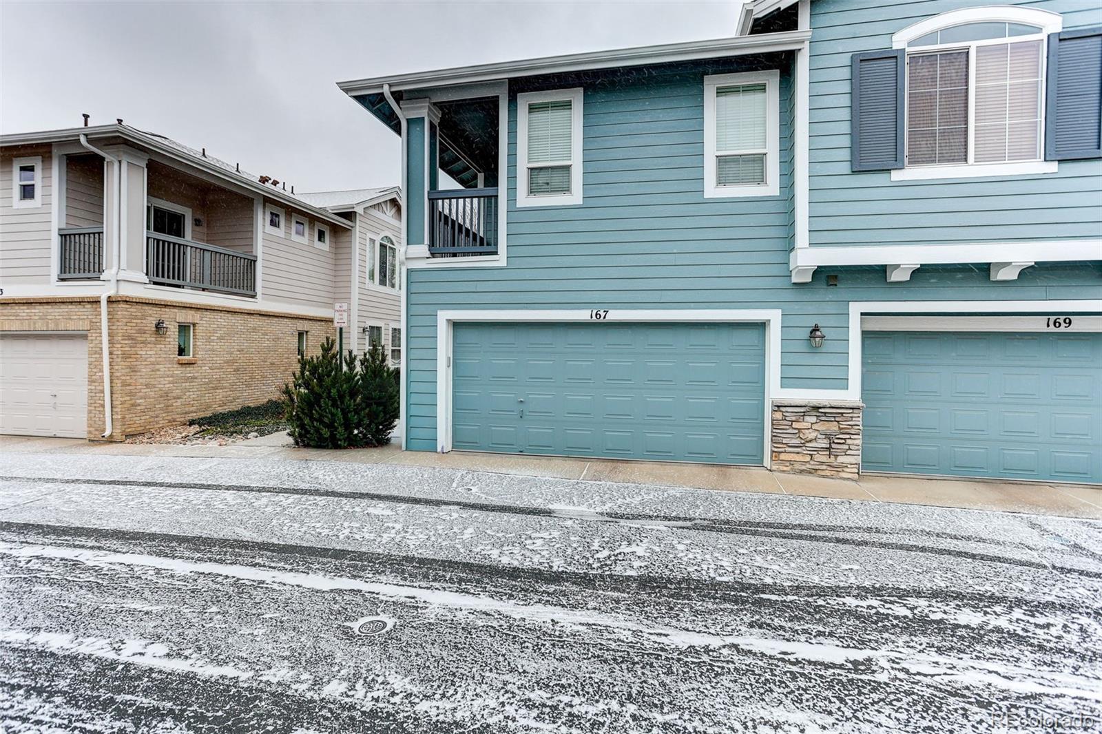 MLS Image #30 for 167  whitehaven circle ,highlands ranch, Colorado