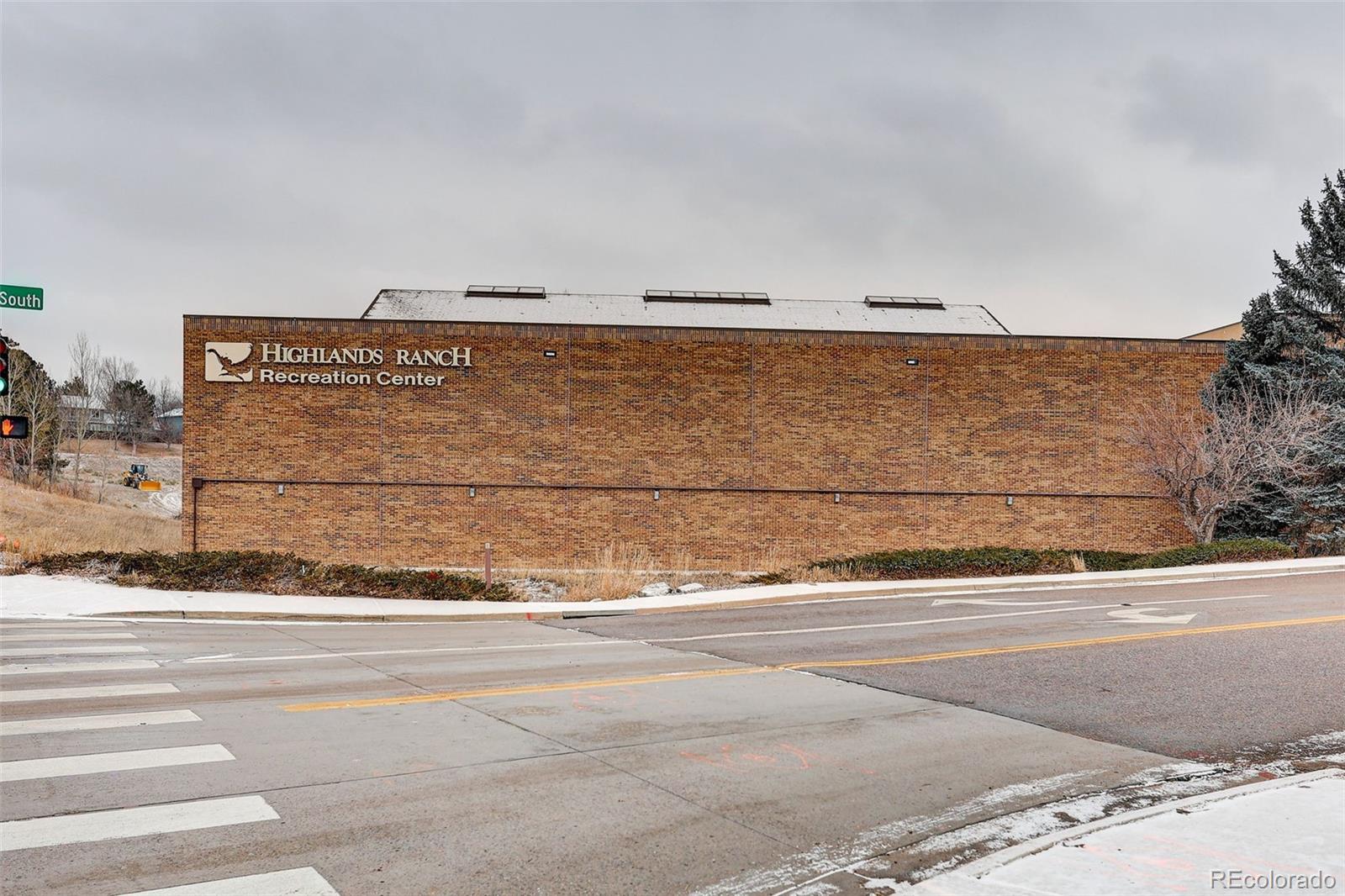 MLS Image #32 for 167  whitehaven circle ,highlands ranch, Colorado