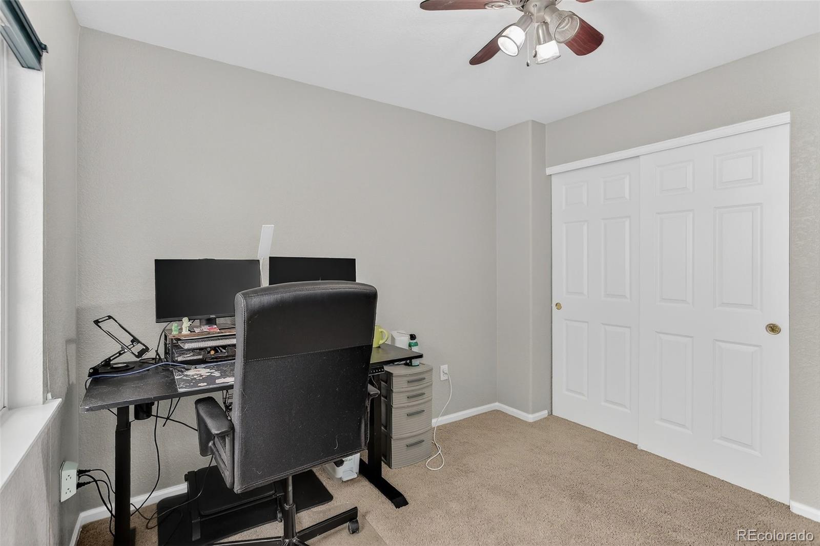 MLS Image #33 for 167  whitehaven circle ,highlands ranch, Colorado