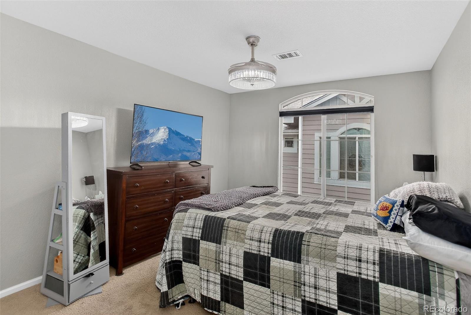 MLS Image #34 for 167  whitehaven circle ,highlands ranch, Colorado