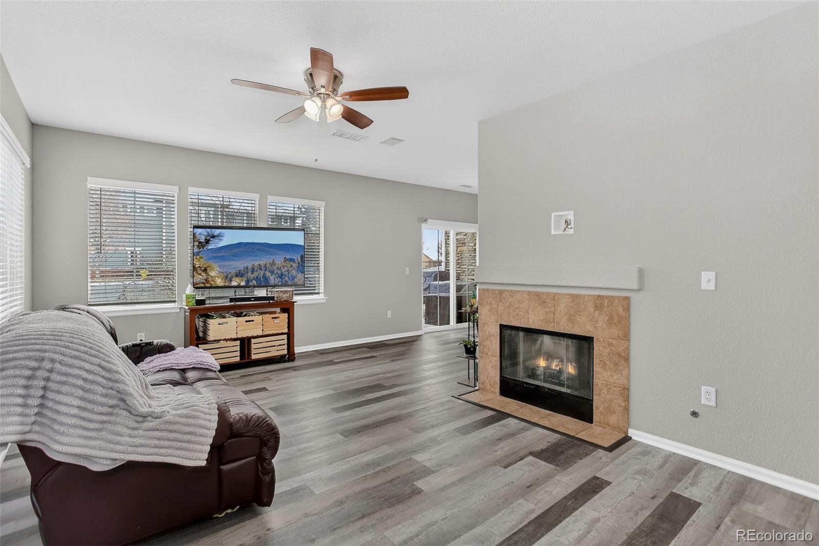 MLS Image #4 for 167  whitehaven circle ,highlands ranch, Colorado