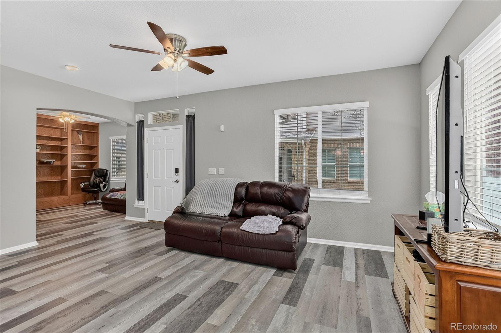 MLS Image #5 for 167  whitehaven circle ,highlands ranch, Colorado