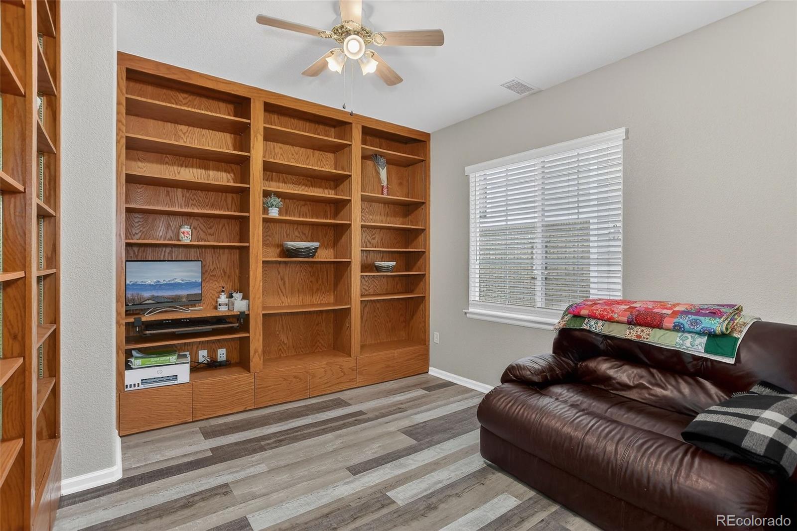 MLS Image #7 for 167  whitehaven circle ,highlands ranch, Colorado