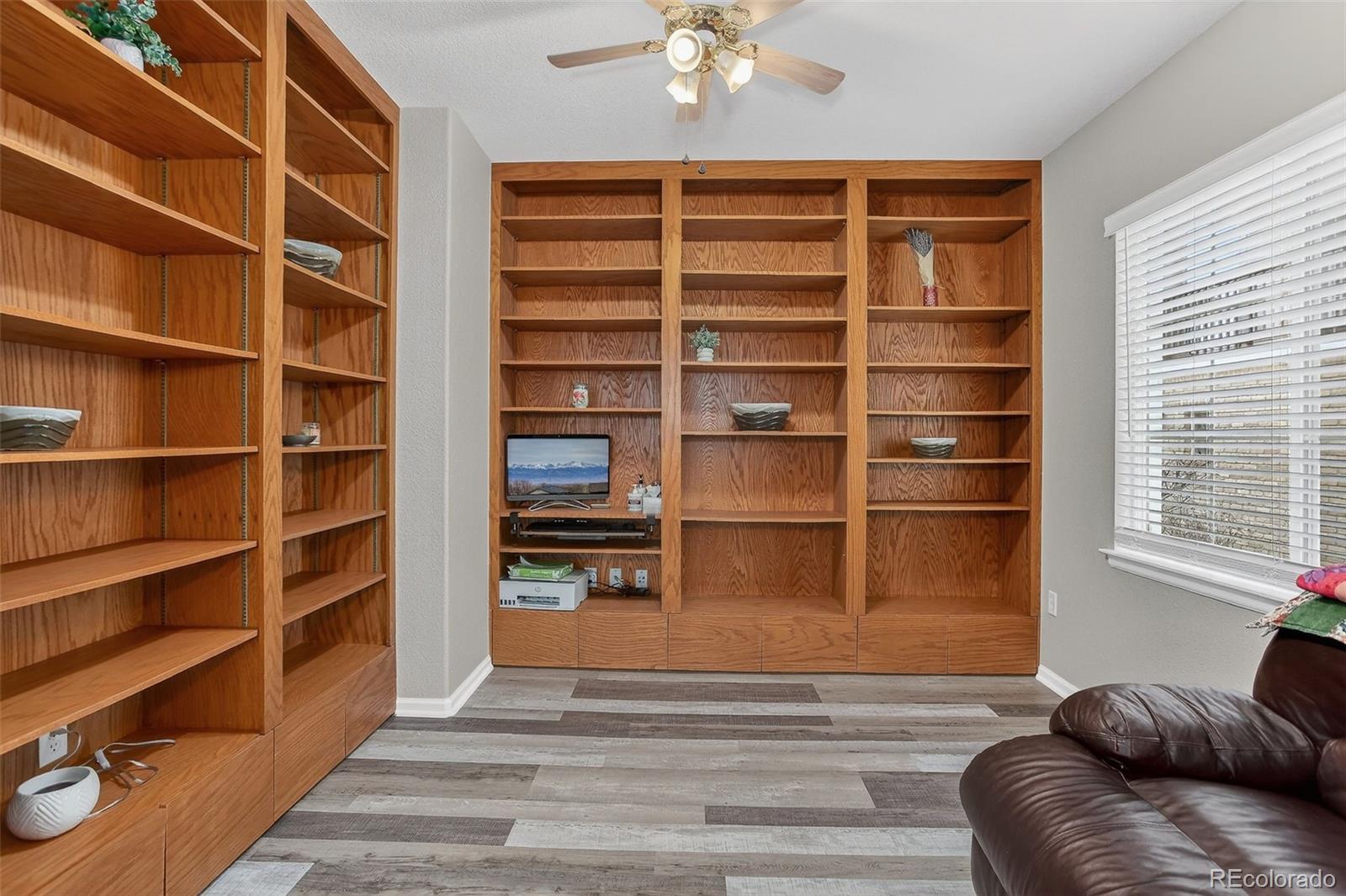 MLS Image #8 for 167  whitehaven circle ,highlands ranch, Colorado