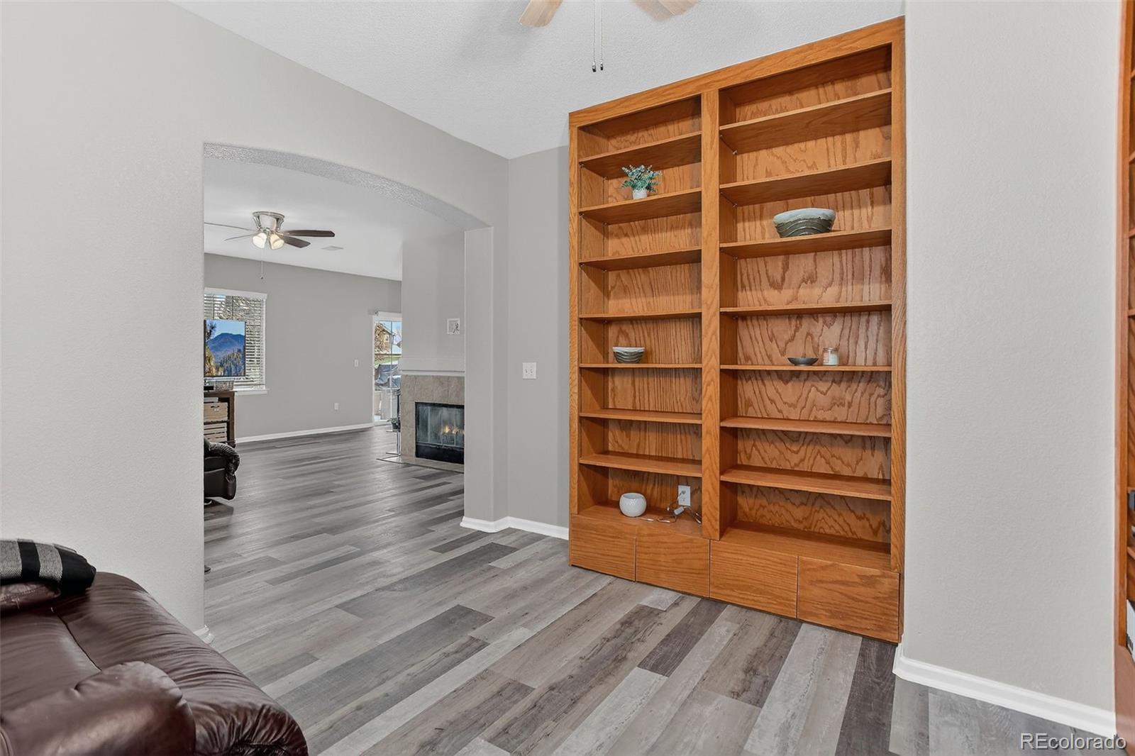 MLS Image #9 for 167  whitehaven circle ,highlands ranch, Colorado