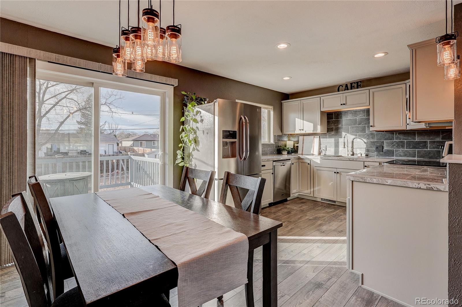 MLS Image #10 for 3323 n colorado avenue,loveland, Colorado