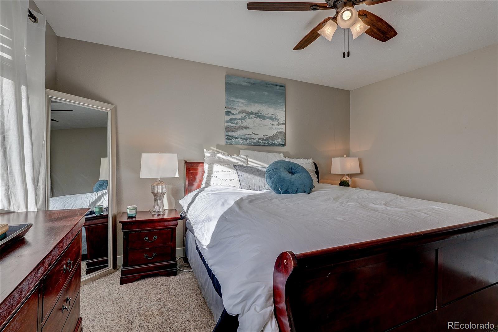 MLS Image #13 for 3323 n colorado avenue,loveland, Colorado