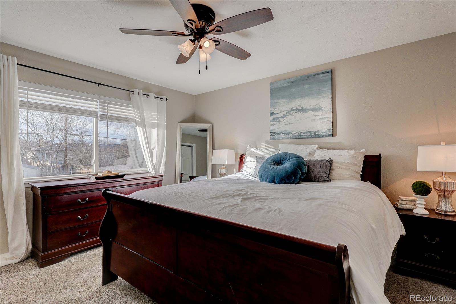 MLS Image #14 for 3323 n colorado avenue,loveland, Colorado
