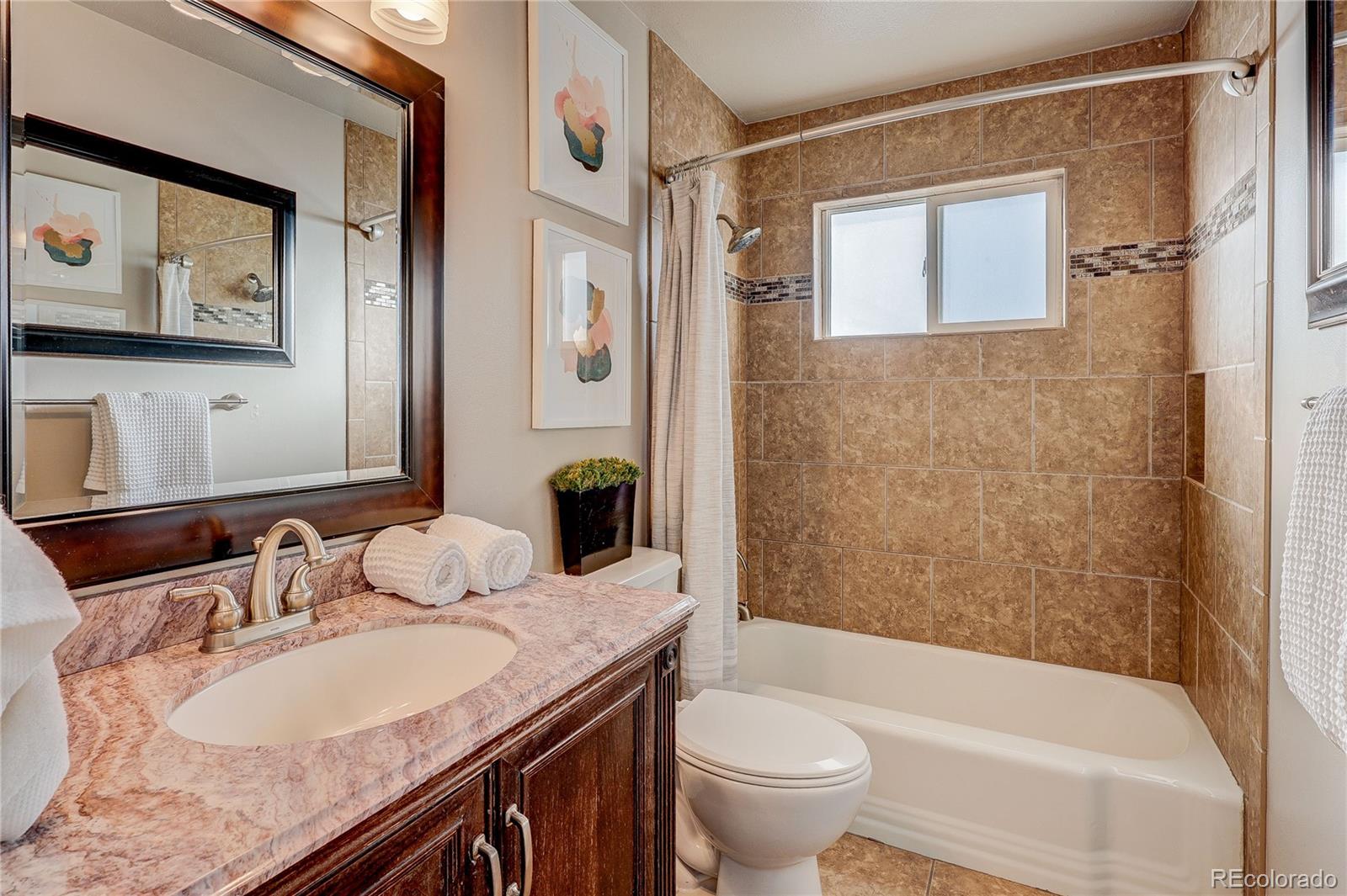 MLS Image #15 for 3323 n colorado avenue,loveland, Colorado