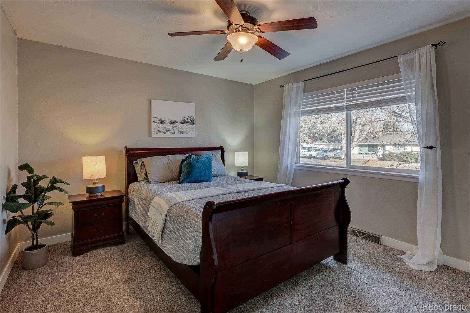 MLS Image #16 for 3323 n colorado avenue,loveland, Colorado