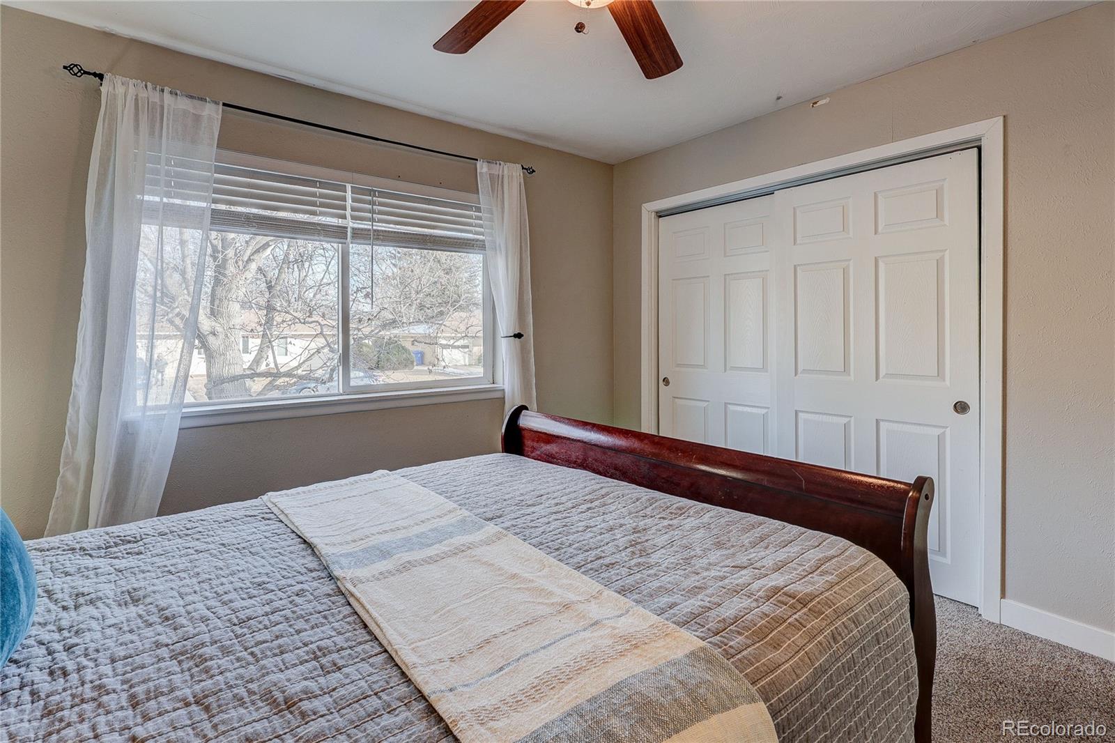 MLS Image #17 for 3323 n colorado avenue,loveland, Colorado