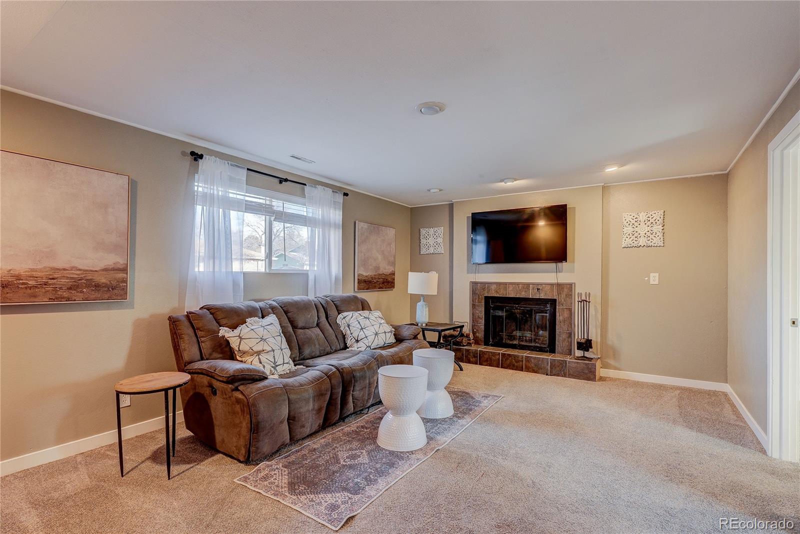 MLS Image #18 for 3323 n colorado avenue,loveland, Colorado