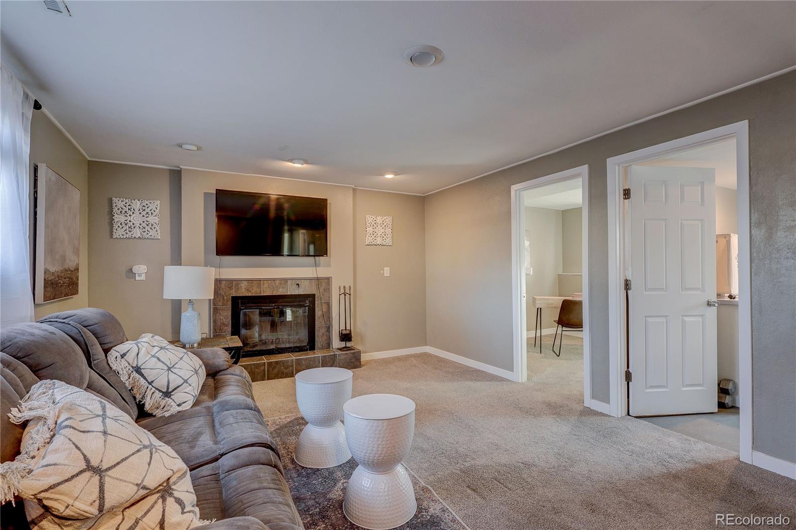 MLS Image #19 for 3323 n colorado avenue,loveland, Colorado