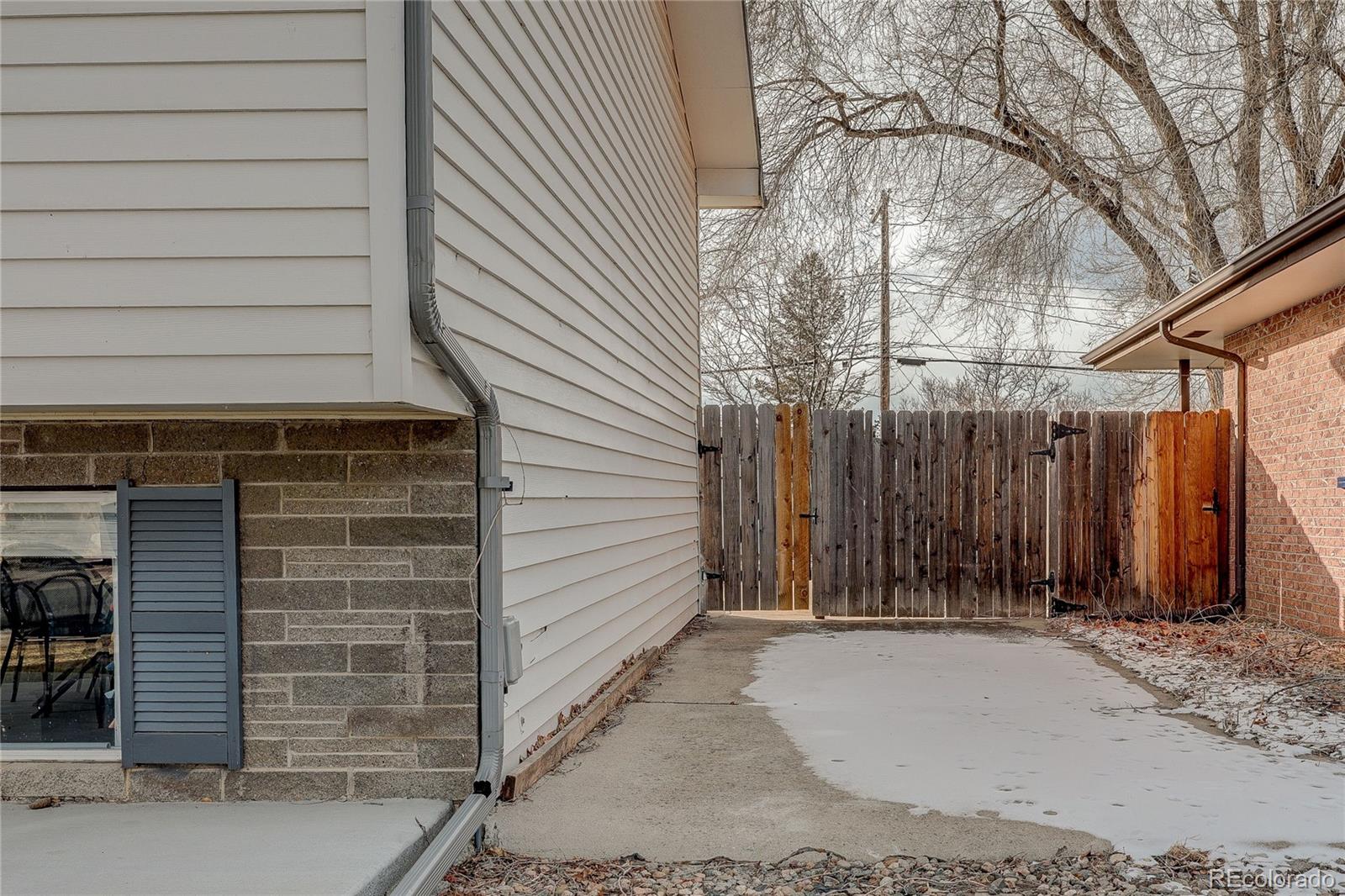MLS Image #2 for 3323 n colorado avenue,loveland, Colorado