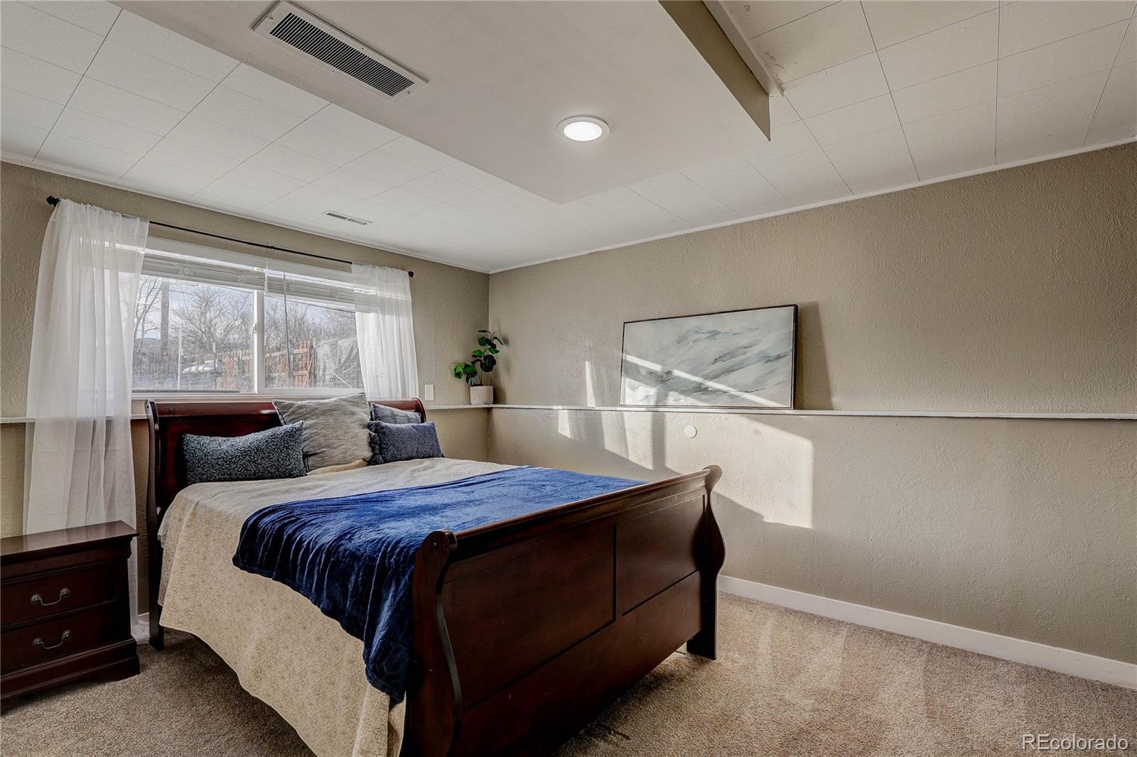 MLS Image #20 for 3323 n colorado avenue,loveland, Colorado