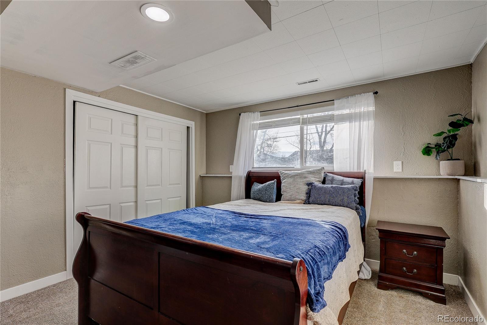 MLS Image #21 for 3323 n colorado avenue,loveland, Colorado
