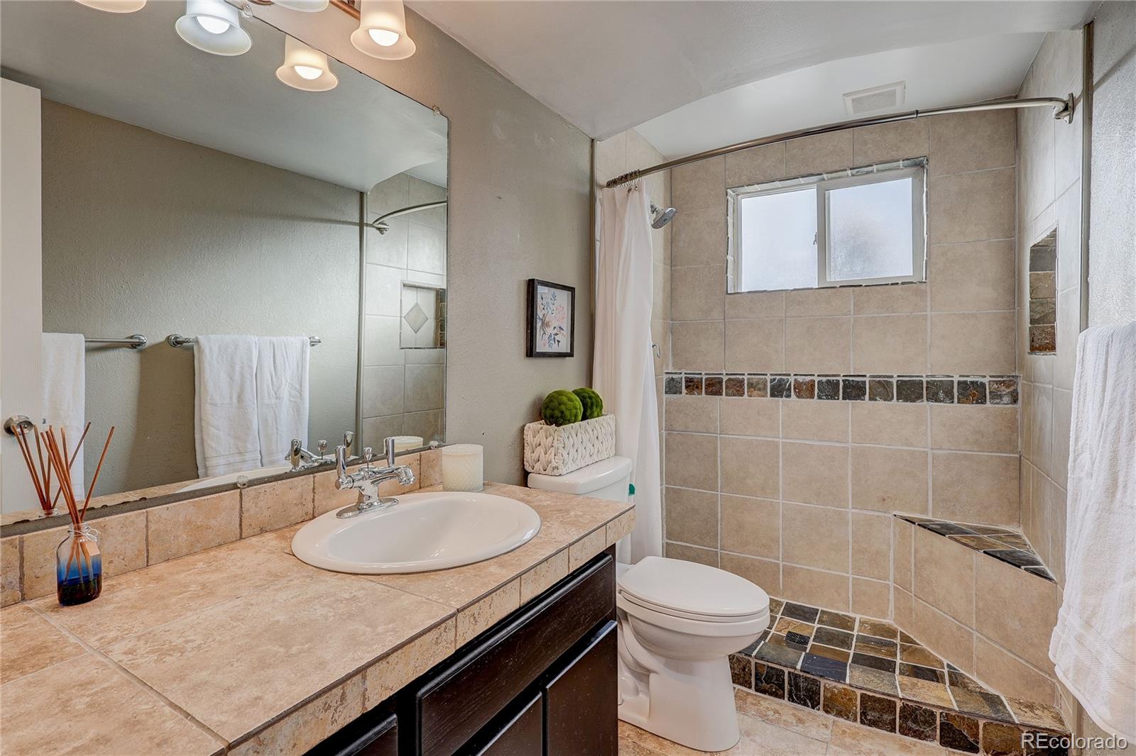 MLS Image #22 for 3323 n colorado avenue,loveland, Colorado