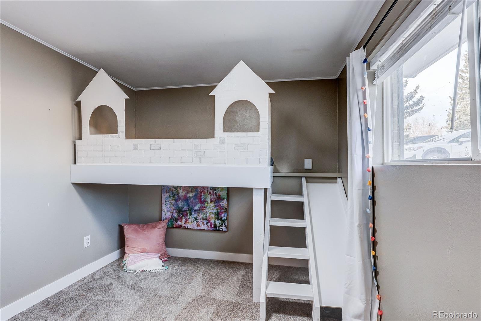 MLS Image #23 for 3323 n colorado avenue,loveland, Colorado
