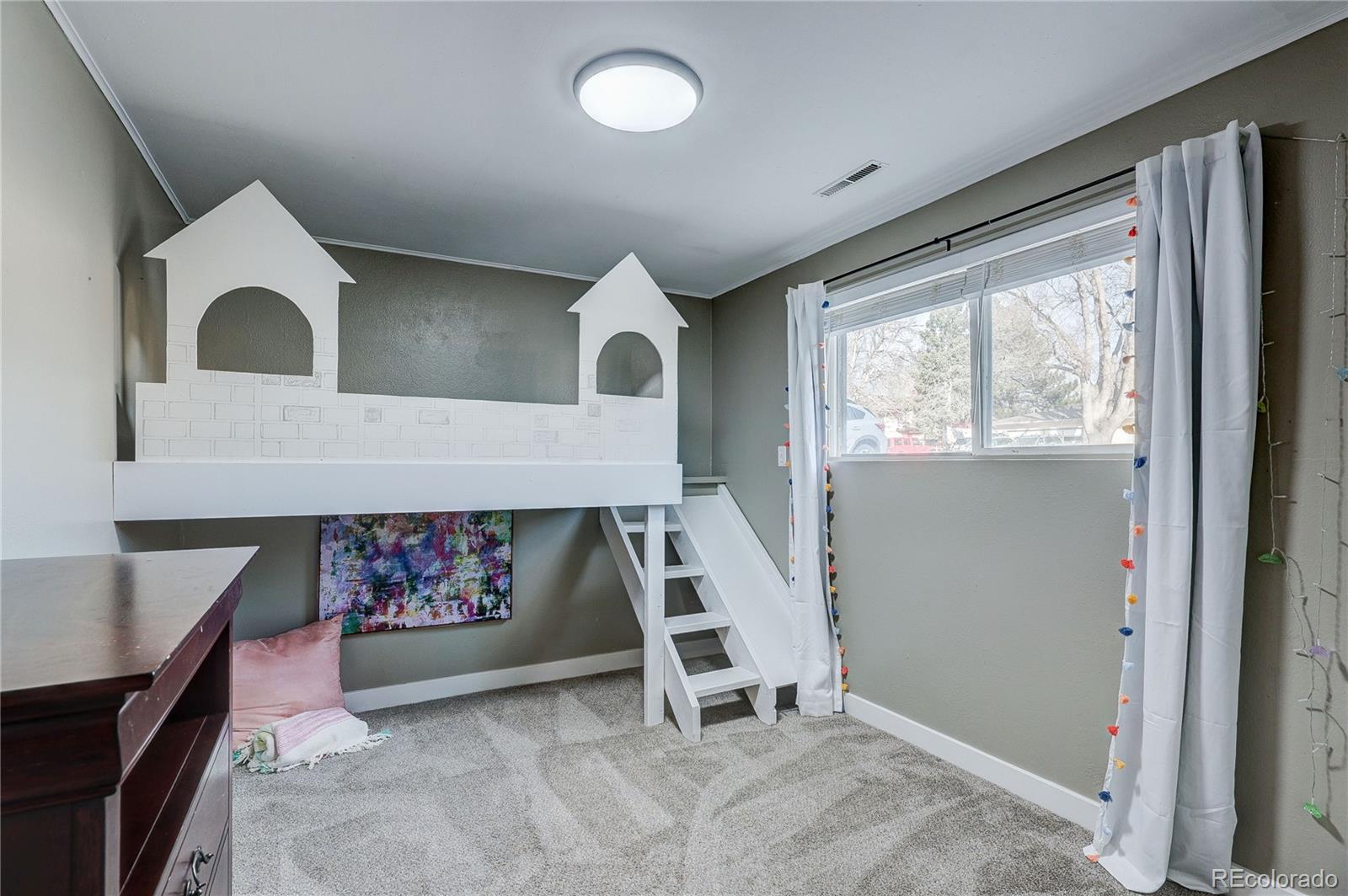 MLS Image #24 for 3323 n colorado avenue,loveland, Colorado