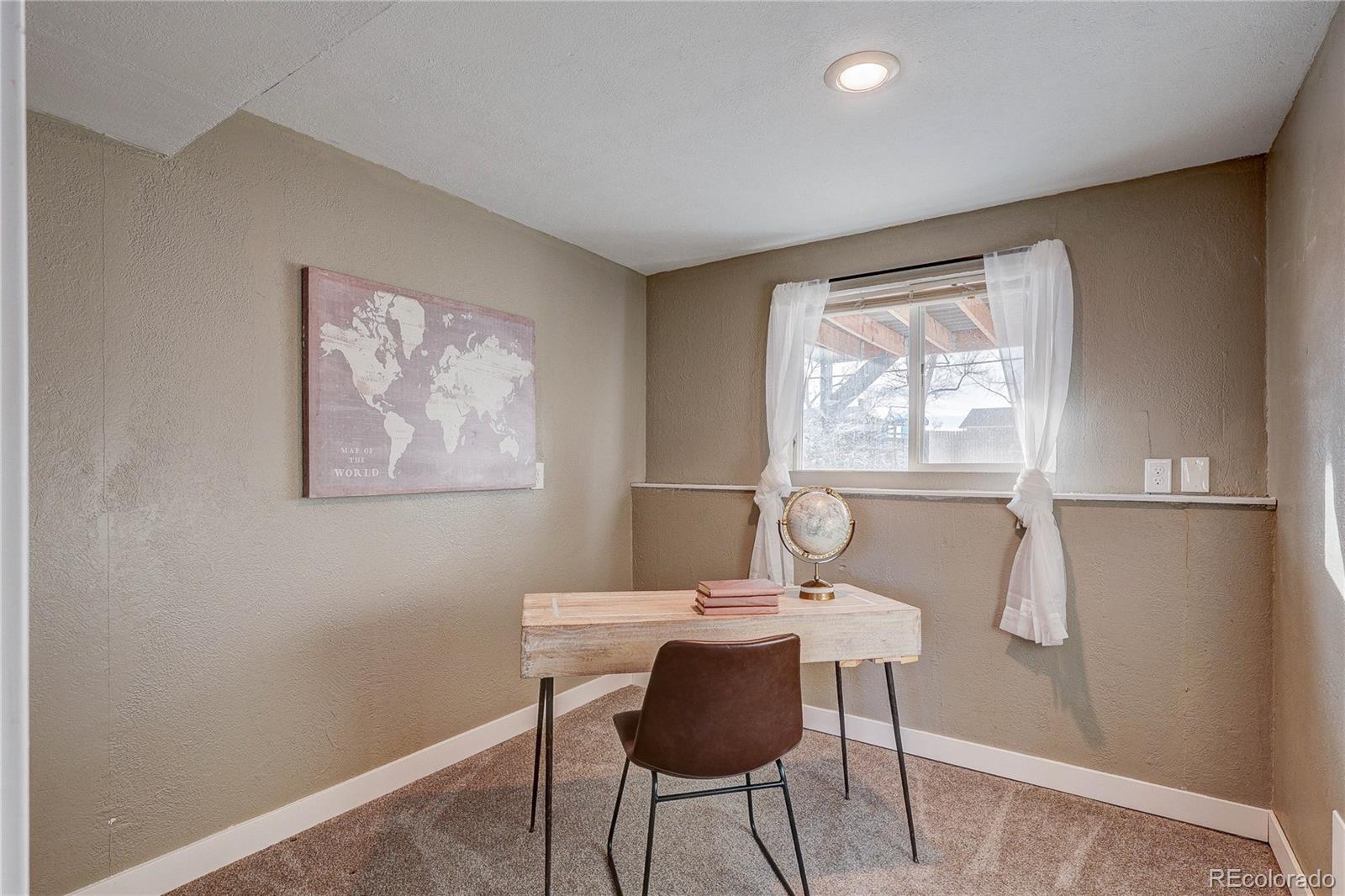 MLS Image #25 for 3323 n colorado avenue,loveland, Colorado